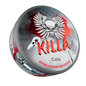 Killa Cola 16mg