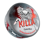 Killa Cold Mint 16mg