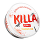 Killa Dry Mango Ice