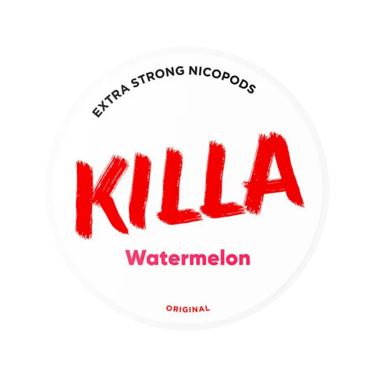 KILLA Watermelon