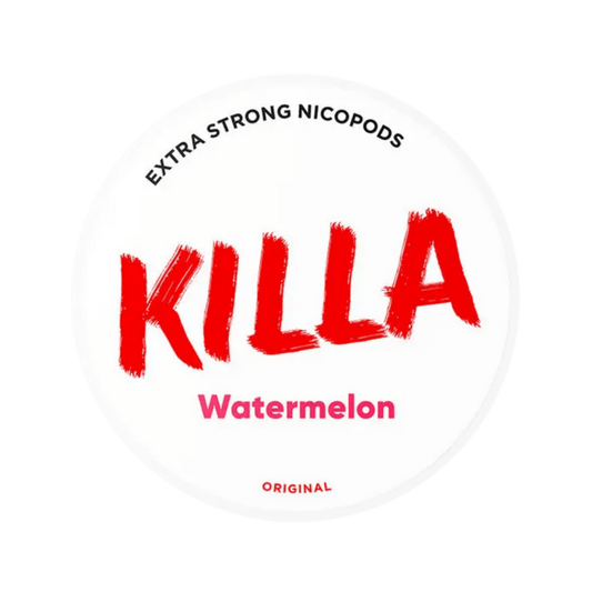 KILLA Watermelon