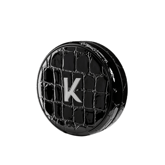 KW Classic Kelly