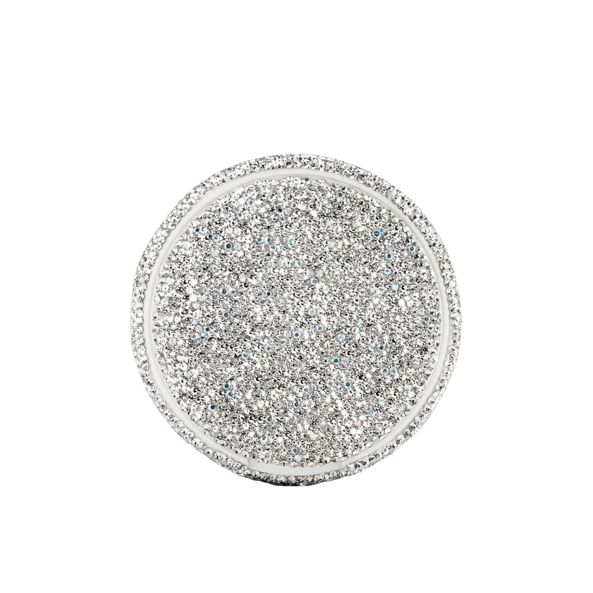 KW Sparkling Kelly