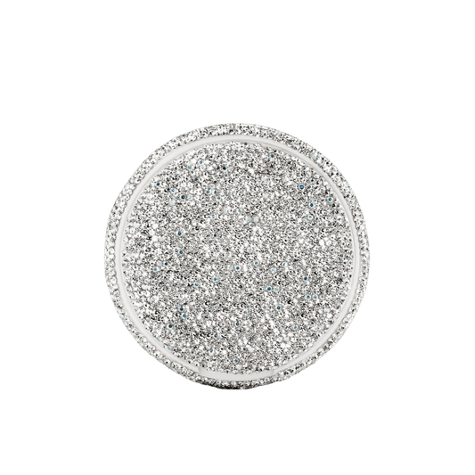 KW Sparkling Kelly