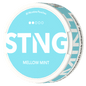 STNG Mellow Mint 16mg