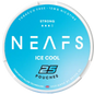 NEAFS Ice Cool 20mg