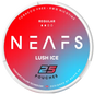 NEAFS Lush Ice 14mg