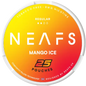 NEAFS Mango Ice 14mg