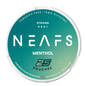 NEAFS Menthol 20mg