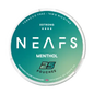 NEAFS Menthol 26mg