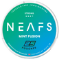 NEAFS Mint Fusion 20mg