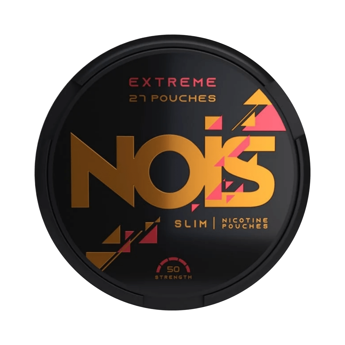 NOIS Extreme