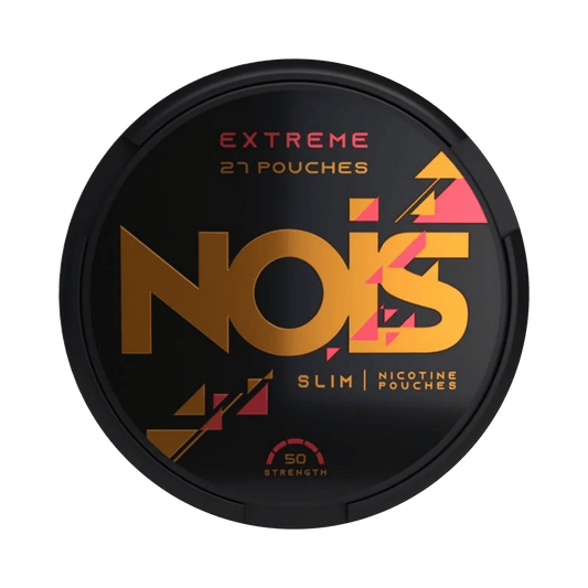 NOIS Extreme