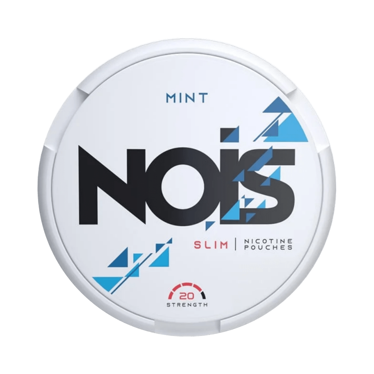 NOIS Mint