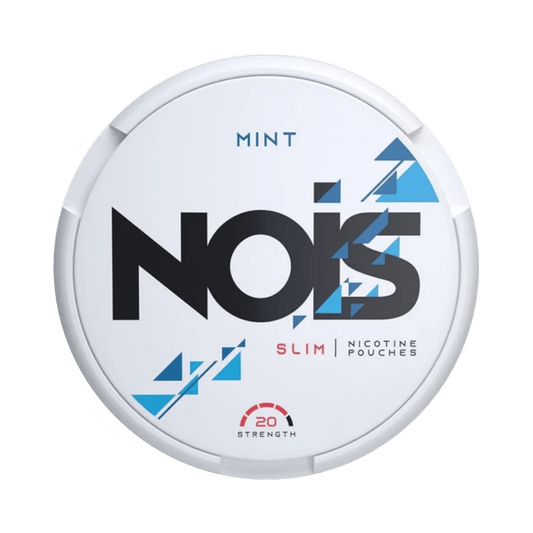 NOIS Mint