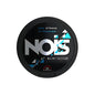 NOIS Cool Mint 35 mg