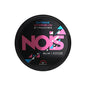 NOIS Extreme Watermelon 50mg