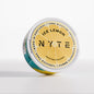 NYTE Ice Lemon 10mg