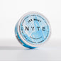 NYTE Ice Mint 20mg