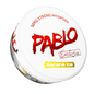 Pablo Banana Ice 50mg