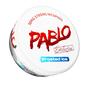 Pablo Frosted Ice 50mg