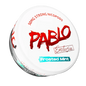 Pablo Frosted Mint 50mg