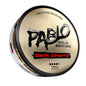 Pablo Gold Edition Dark Cherry 17mg