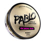 Pablo Gold Edition Grape Ice 17mg