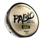 Pablo Gold Edition Kiwi 17mg