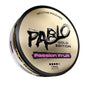 Pablo Gold Edition Passion Fruit 17mg