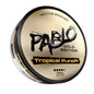 Pablo Gold Edition Tropical Punch 17mg