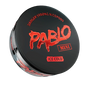 Pablo Mini Ice Cold 15mg/pouch