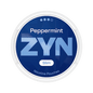 Peppermint Slim Strong