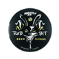 Rabbit PineApple 30mg