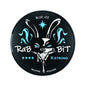 Rabbit Blue Ice 30mg