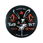 Rabbit Pepper Mint 50mg