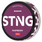 STNG RaspBerry 50mg