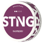 STNG Raspberry 16mg