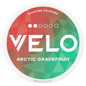 Velo Arctic GrapeFruit 6mg/pouch
