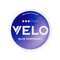 Velo Blue Raspberry 16mg