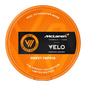 Velo McLaren Sweet Papaya 8mg
