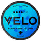 Velo Peppermint Storm 11 mg