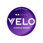 Velo Purple Grape 10mg