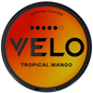 Velo Tropical Mango 18mg
