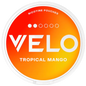 Velo Tropical Mango 6mg/pouch