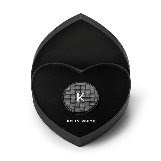 Weekend Kelly Box