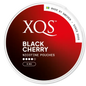 XQS Black Cherry 8mg/pouch