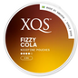 XQS Fizzy Cola 8mg/pouch