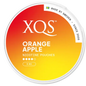 XQS Orange Apple 8mg/pouch