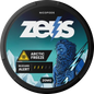 ZEUS Artic Freeze 20mg